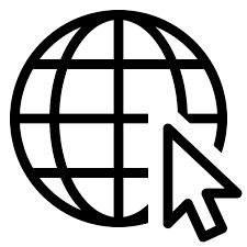 开云体育首页登陆